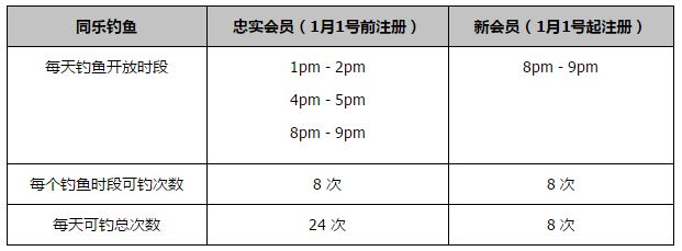 搞av在线电影